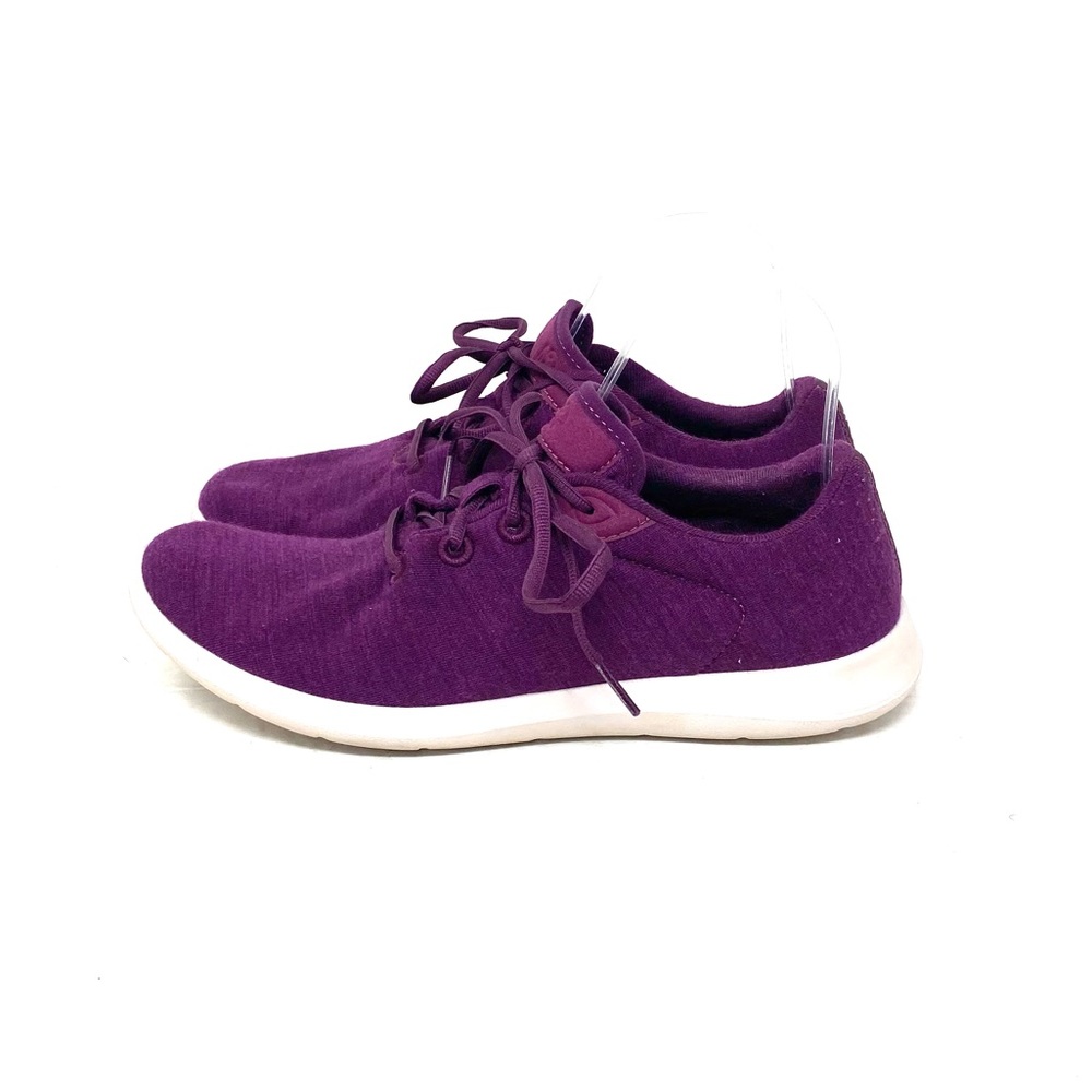 Merinos Sneakers